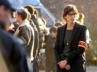 Maïwenn : Encensée par le public et les César, elle ressort sa Polisse