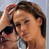 Jennifer Lopez sur un shooting à Miami, elle est somptueusement belle !