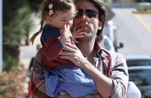 Elise Chassaing est enceinte et doit quitter La Nouvelle ...
