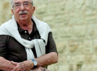 Mort de Jean-Pierre Spiero : Ses obsèques auront lieu vendredi