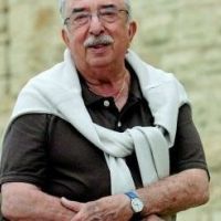 Mort de Jean-Pierre Spiero : Ses obsèques auront lieu vendredi
