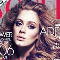 Adele prête à tout quitter pour l'amour de Simon ? "5 jours", pas "5 ans" !