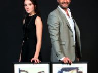 Prix Romy-Schneider et Patrick-Dewaere : Les lauréats sont...