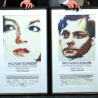 Prix Romy-Schneider et Patrick-Dewaere : Les lauréats sont...