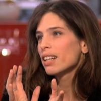 Maïwenn s'effondre : Alessandra Sublet obligée de suspendre son émission