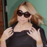Mariah Carey : Fière de sa nouvelle silhouette et plus diva que jamais