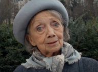 Bref. : A 86 ans, la ''grand-mère'' de Guillaume Canet pique la place de Kyan !