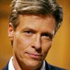 Jack Wagner en août 2007 à Los Angeles