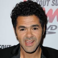 Jamel Debbouze : Nouveau défi, il se transforme en voleur d'identité