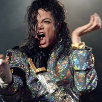 Michael Jackson : Ses inédits piratés au sein de sa maison de disques