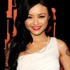 Tila Tequila, en janvier 2011 à Los Angeles.