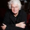 Jean-Jacques Annaud le 26 janvier 2012