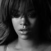 Rihanna, sexy et captivante, dans le dernier spot de pub Armani Jeans