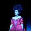 Estelle Micheau chante dans Mozart L'opéra rock