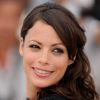 Beauty-looks de stars : les nouvelles françaises que l'on aime  