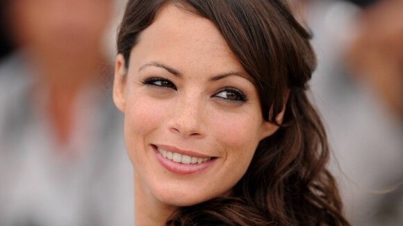 Beauty-looks de stars : les nouvelles françaises que l'on aime
