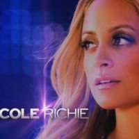Nicole Richie : Une Lady qui se détend avant les débuts de Fashion Star