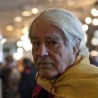 Alain Derobe : Mort du pionnier de la 3D au cinéma
