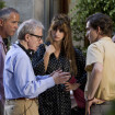 Woody Allen : Après To Rome with Love, le cinéaste reviendra aux Etats-Unis