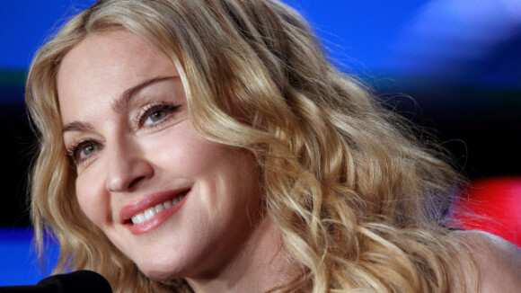 Madonna : Le Malawi ''en a assez'' des projets caritatifs de la chanteuse