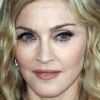 Madonna le 15 janvier 2012 à Beverly Hills