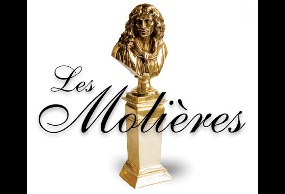 La Nuit des Molières se tient chaque année et récompense le meilleur du théâtre français.