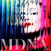 Madonna, ''Superstar'' avec Lourdes, prend son pied avec un géant canadien