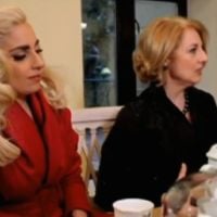 Lady Gaga : Encore un peu traumatisée, sa mère raconte la naissance de Lady Gaga