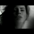 Lana Del Rey dans le clip de Bue Jeans, signé Woodkid
