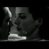 Lana Del Rey dans le clip de Bue Jeans, signé Woodkid