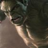 Hulk dans Avengers, en salles le 25 avril.