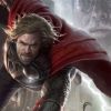 Thor dans Avengers, en salles le 25 avril.
