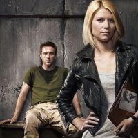 Homeland : retour explosif de Claire Danes et héritage de 24h chrono