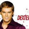 La série Dexter est actuellement diffusée sur Canal+.