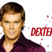 Dexter : la fin de la série imaginée par le créateur Jeff Lindsay...