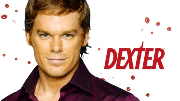Dexter : la fin de la série imaginée par le créateur Jeff Lindsay...