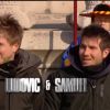 Ludovic et Samuel dans la bande-annonce de Pékin Express : le passager mystère sur M6 très prochainement