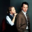 La bane-annonce de  L'Arriviste  (1999) avec Reese Witherspoon.