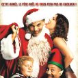 La bande-annonce de  Bad Santa  (2003) avec Billy Bob Thornton.