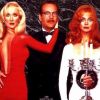 La bande-annonce de La Mort vous va si bien (1992) avec Bruce Willis, Meryl Streep et Goldie Hawn.