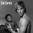 La bande-annonce de  Brüno  (2009)