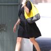 Reese Witherspoon dans les rues de Los Angeles le 28 mars 2012