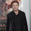 Liam Neeson en mars 2012 à New York.