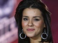 The Voice - Sonia Lacen : Copine avec Jenifer et Johnny, trop pro pour gagner ?