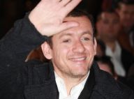 Acteurs les mieux payés : Record de Dany Boon et sexisme du cinéma français
