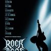Affiche du film Rock Forever (Rock of Ages)