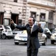Image du film To Rome With Love
