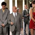Image du film To Rome With Love