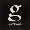 Garbage, image du clip Blood for Poppies, premier single extrait de l'album Not Your Kind Of People, à paraître le 14 mai 2012.