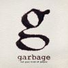 Garbage, Battle in me, extrait de l'album Not Your Kind of People à paraître le 14 mai 2012